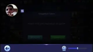 Mobile Legends: Bang Bang