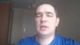Анже Лилль (возврат)Прогноз на матч Чемпионата Франции 07.02.2020