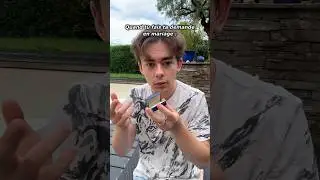 LA DEMANDE EN MARIAGE💍🤣