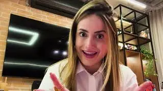 Stalking, Sonhos e Segredos: Desvendando "Bebê Rena" da Netflix (SEM SPOILERS)