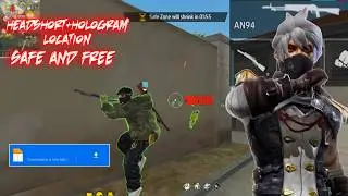 Free Fire Auto Headshot Config File🎯🌠 Macro Aimbot + No Recoil Regedit ‼️ Antiban VIP Script 👽