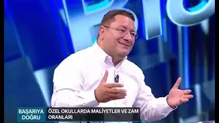 Sait Gürsoy ile Başarıya Doğru | 25.07.24