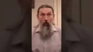 Без еды и без воды 