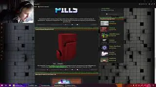 Стрим с подписчиками! Выживаем! YTV Live #21