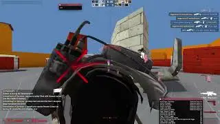 aimware autosniper is ACTUALLY GOOD!? (prediction ✔️ anti-exploit ❌)