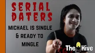 Serial Daters: Michael Myers
