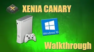 Xenia 