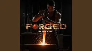 Forged In The Fire