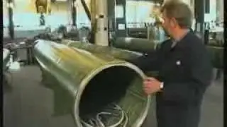 Концерн «Морское подводное оружие – Гидроприбор»