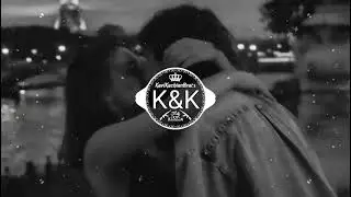 Nare Grigoryan - Inch kap uni tariq@ 🖤 (Cover Hov Ghukasyan) erg siro masin 🥀