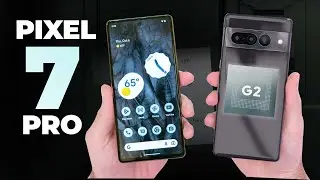 Decoding Tensor G2 performance - Not for gaming; It’s an improvement, but compared to… Exynos 2100!