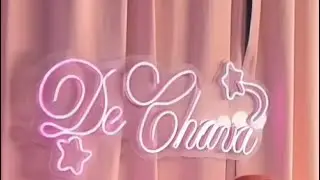 LIVE TIKTOK Yeri MUA