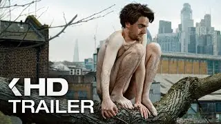 EXTRAORDINARY Season 2 Trailer (2024)