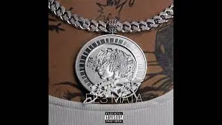 LIL MORTY - Trap Star (БЕЗ МАТА)