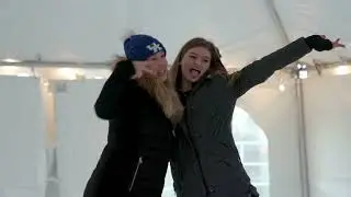 Only on Campus – University of Kentucky's Living Learning Program (2022 Video)