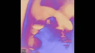 (free) yeat + lil uzi vert type beat - 