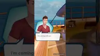 Endless Summer Book 1 chapter 11 - all clues