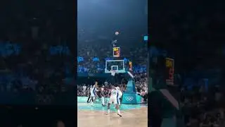 The Legend of Shooter