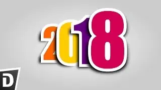 2018 Text   Inkscape Tutorial