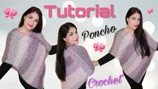 Leylak panço yapılışı