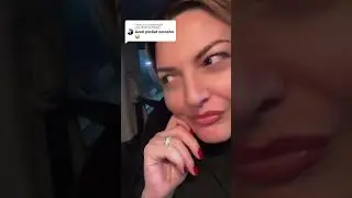 Сколько стоишь￼ ты?