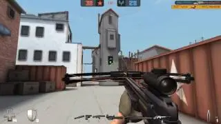 ксити детка