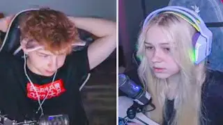 строго про морфи