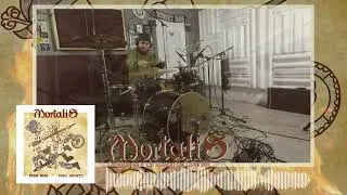 MortaliS - De Muerte Y La Ilusion de Libertad