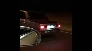 Мерс против Жига на шеснаре