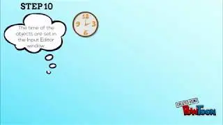 JaamSim Discrete-Event Simulation Software - Module 4