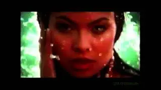 2000 Playboy TV Oasis DirecTV Commercial