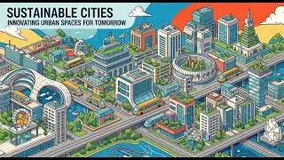 “Psychology of Urban Planning: Urban Loneliness, Psychology, and Design Strategies.”