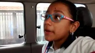 Guerra de países