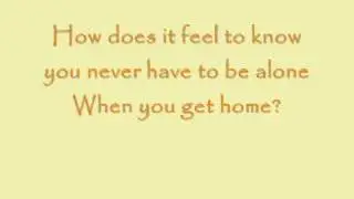 Maroon 5- Sweetest Goodbye (With Lyrics) Songs About Jane