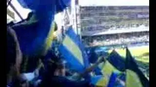 boca vs rxxxx