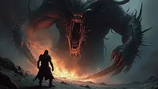 Elden Ring Is Not Hard..