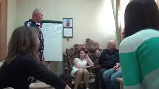 ОбучениеГипнозуВасилийДемченко