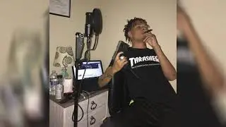 [Free] johnny test - summrs x slayworld type beat - celzius x khemics