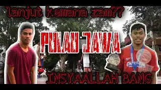MVP HDBL 2019 PADANG LANJUT KULIAH KE PULAU JAWA!!! | PADANG BASKETBALL