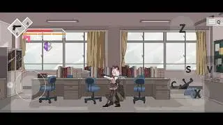 Syahata's bad day cheat