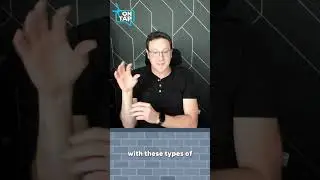 OnTap Shots - Episode 8 - Mention Me