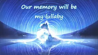 Nightcore - Sing Me To Sleep [1 Hour] [With Lyrics]