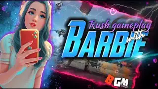 BGMI LIVE I LIVE STREAM😍❤️  #pubgmobile #bgmi #girlgamer #livestream  #customrooms  #pcstreamer