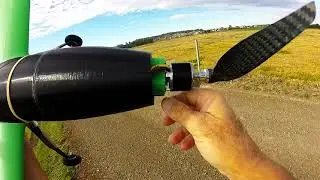 Circle Plane Failure