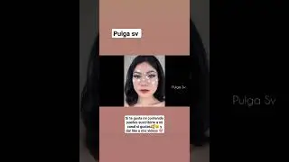 #aesthetic #tendencia #fypシ