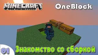 #001