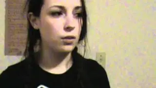 1/21/11 - Mama Nerd 3: Electric Boogaloo