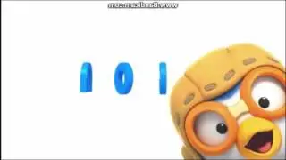 Ocon Studios intro effects 2004