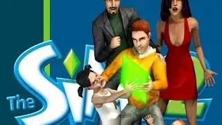 How to Add Sims 2 Custom Content