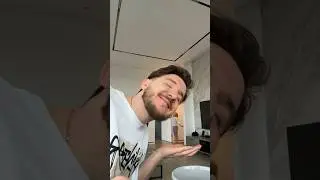 Мы любим эти маленькие парные тренды 🫂 
